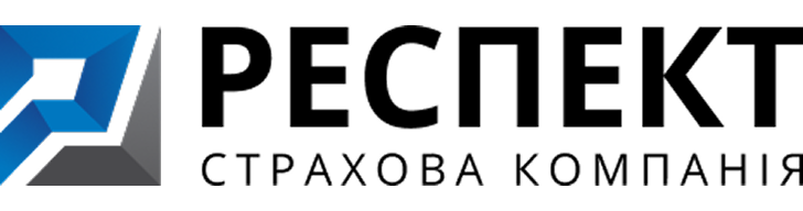 partners image